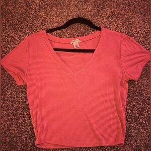 Has been wore occasionally, but still in great condition super soft